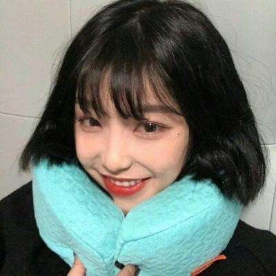 管家婆期期四肖四码中特管家手机app下载