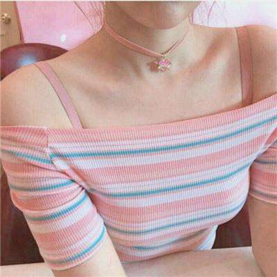 ng体育下载注册