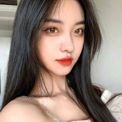 ng体育下载注册